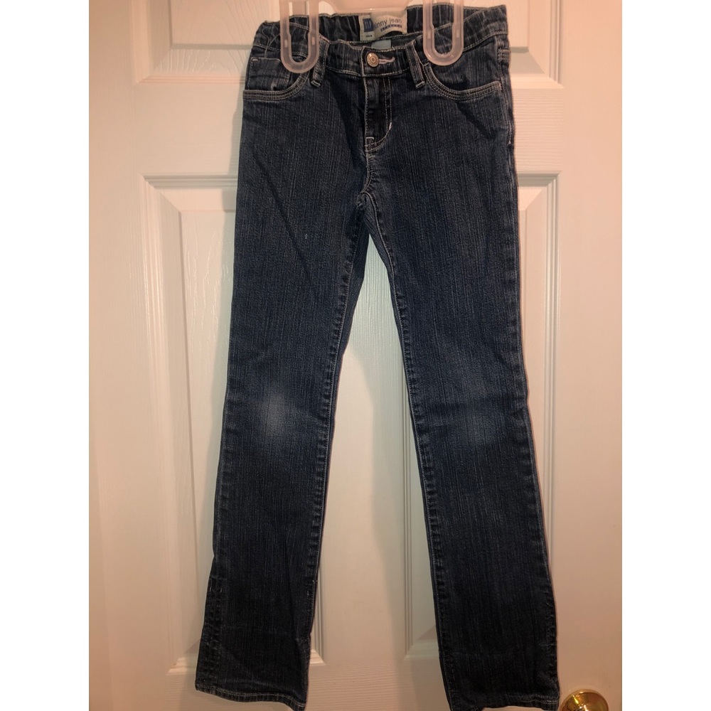Children’s Jeans